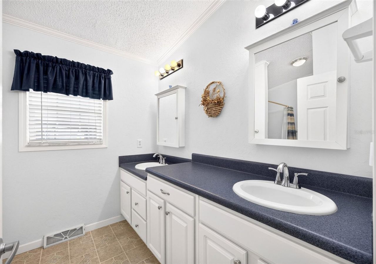 15550 Burnt Store Road, Unit 237, Punta Gorda, FL 33955 Photo