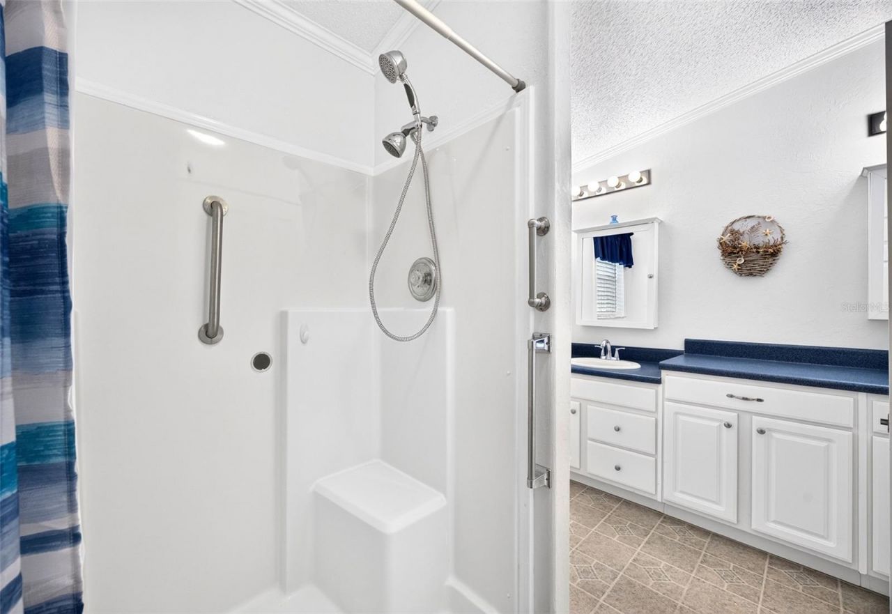 15550 Burnt Store Road, Unit 237, Punta Gorda, FL 33955 Photo