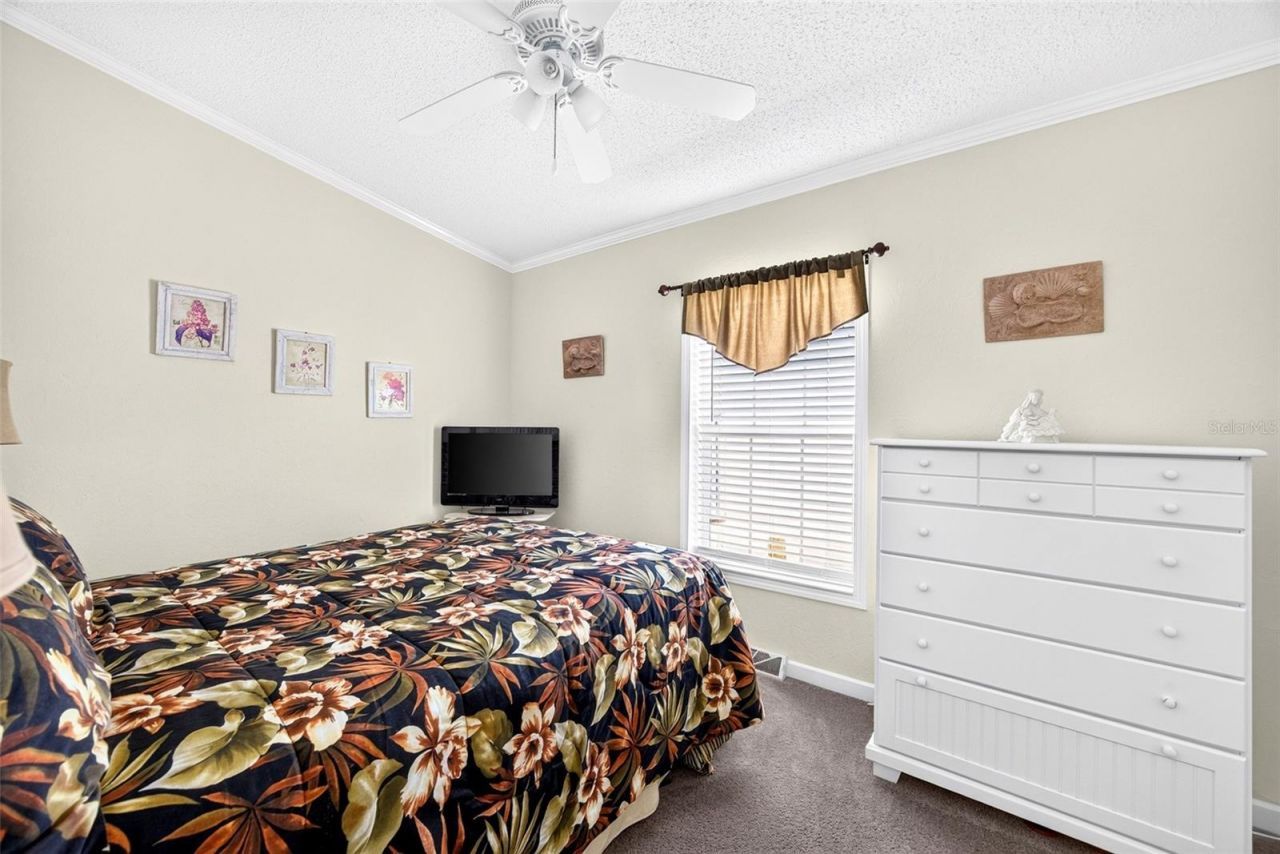 15550 Burnt Store Road, Unit 237, Punta Gorda, FL 33955 Photo