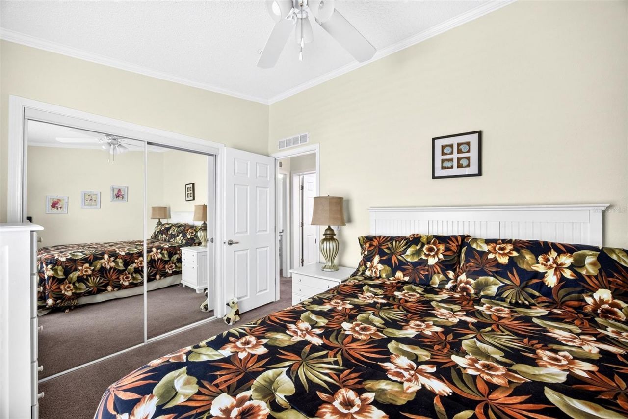 15550 Burnt Store Road, Unit 237, Punta Gorda, FL 33955 Photo