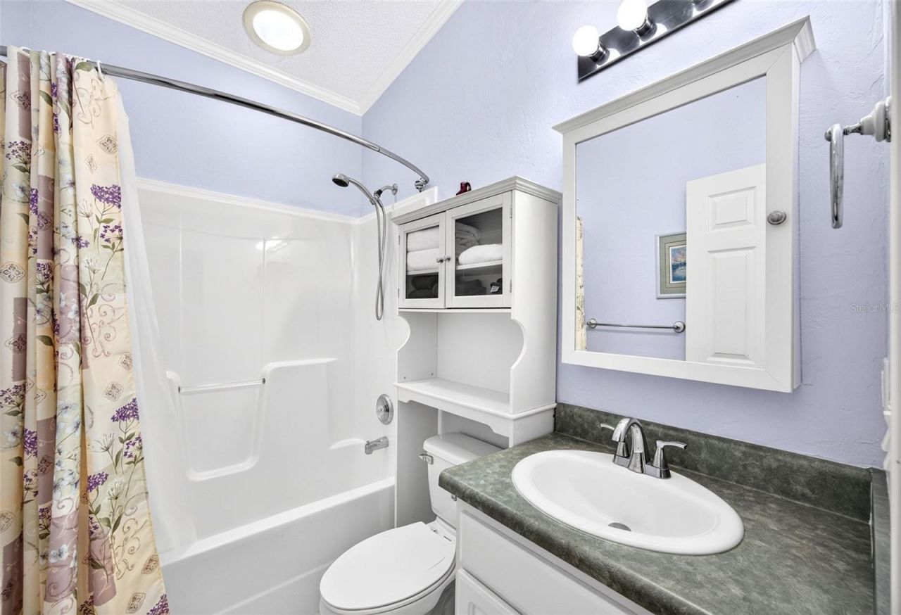 15550 Burnt Store Road, Unit 237, Punta Gorda, FL 33955 Photo