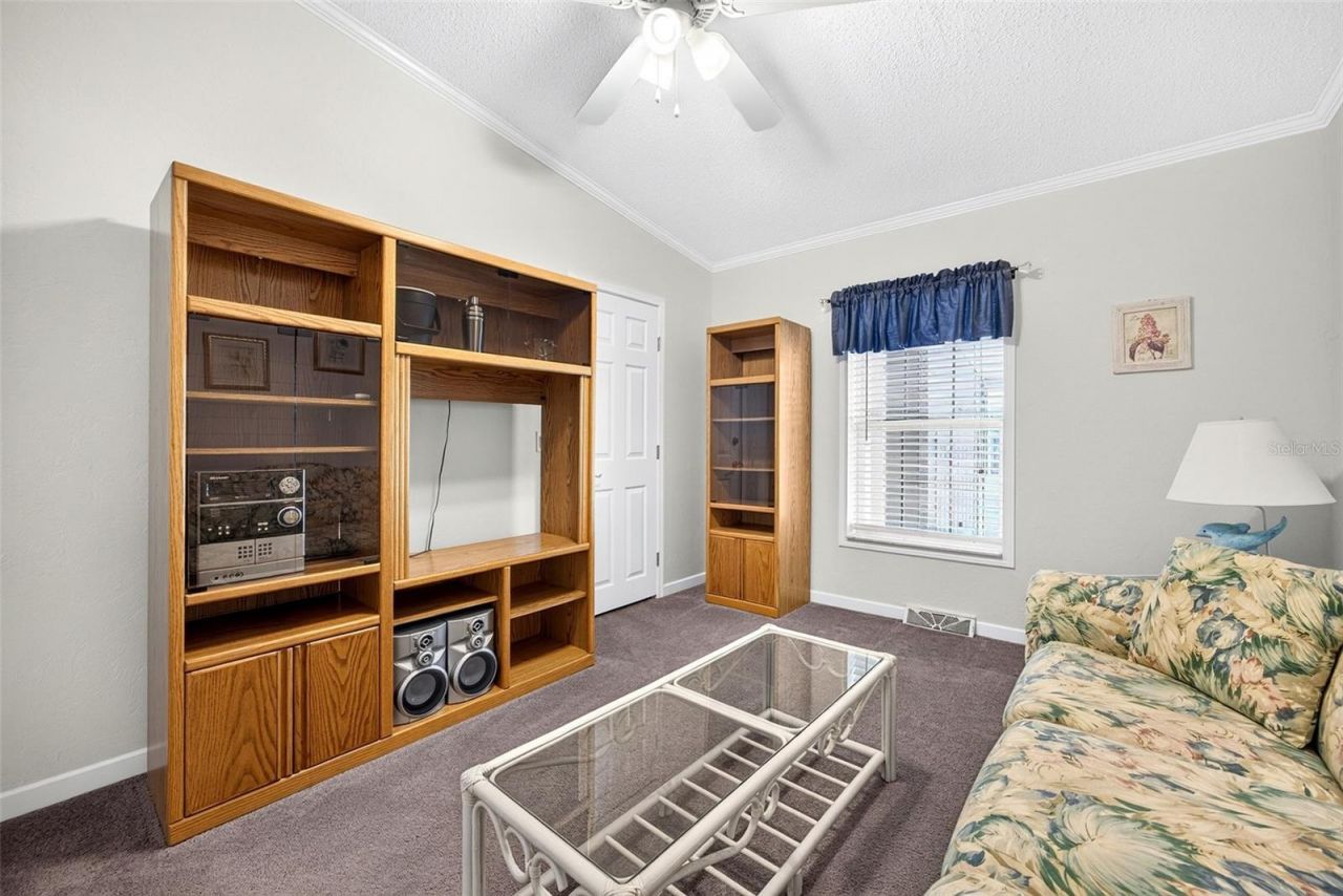 15550 Burnt Store Road, Unit 237, Punta Gorda, FL 33955 Photo