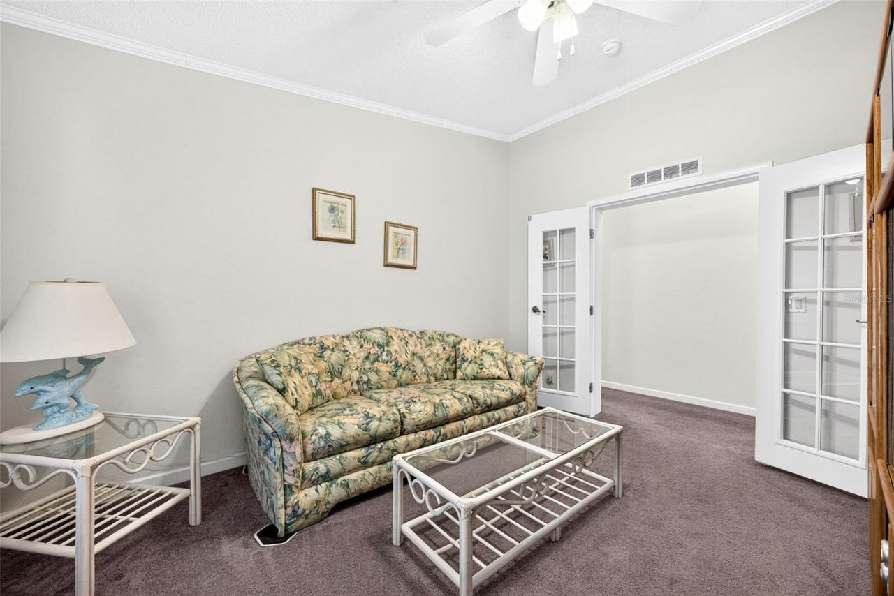 15550 Burnt Store Road, Unit 237, Punta Gorda, FL 33955 Photo