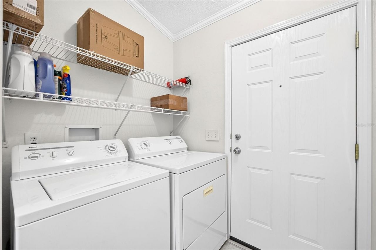 15550 Burnt Store Road, Unit 237, Punta Gorda, FL 33955 Photo