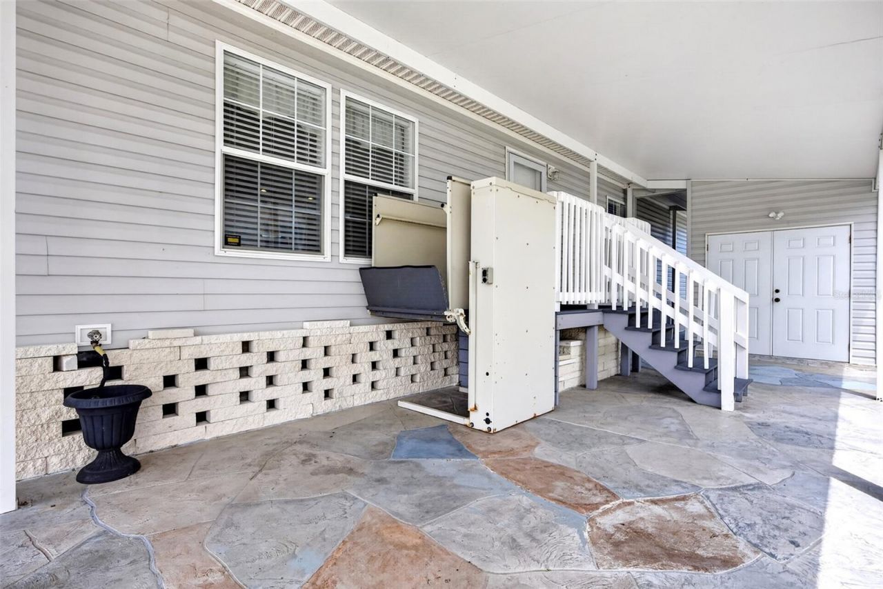 15550 Burnt Store Road, Unit 237, Punta Gorda, FL 33955 Photo