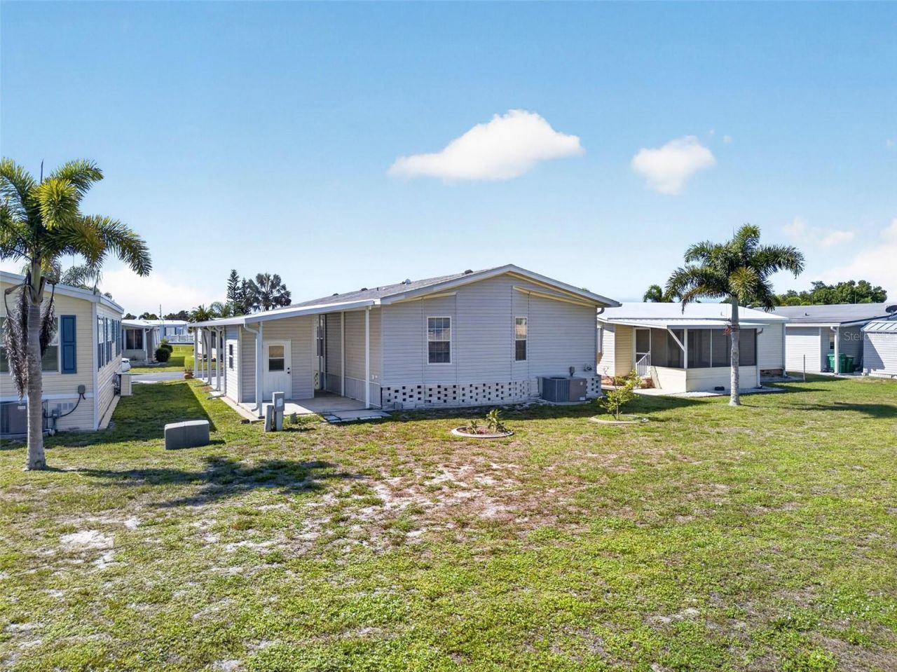 15550 Burnt Store Road, Unit 237, Punta Gorda, FL 33955 Photo