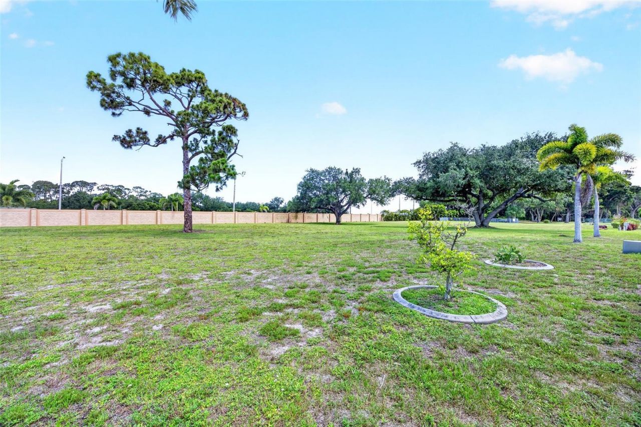 15550 Burnt Store Road, Unit 237, Punta Gorda, FL 33955 Photo