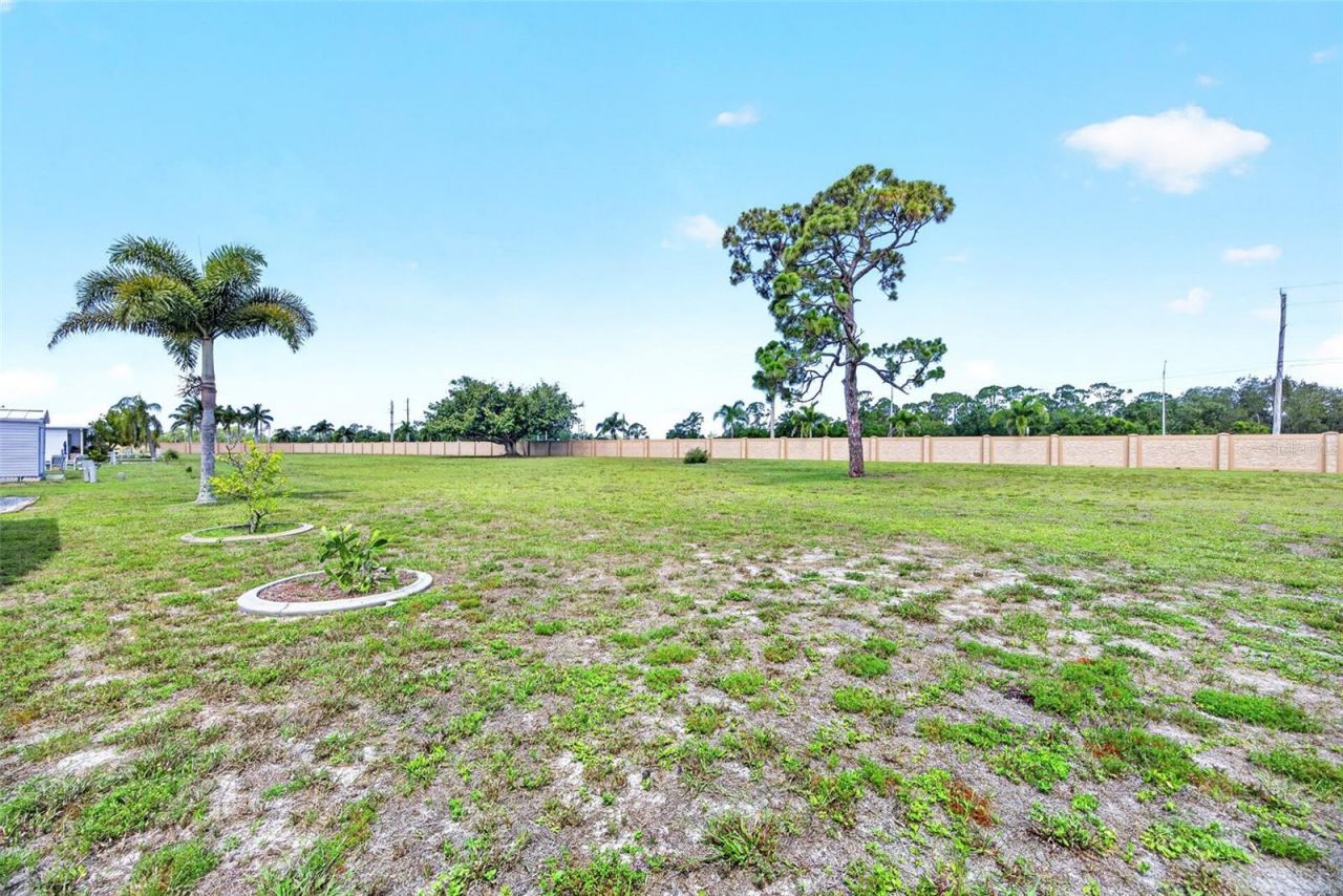 15550 Burnt Store Road, Unit 237, Punta Gorda, FL 33955 Photo