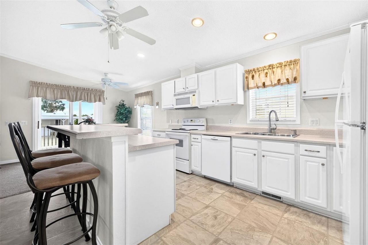 15550 Burnt Store Road, Unit 237, Punta Gorda, FL 33955 Photo