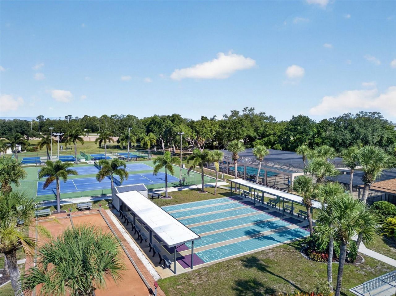 15550 Burnt Store Road, Unit 237, Punta Gorda, FL 33955 Photo