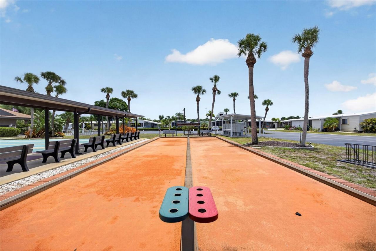 15550 Burnt Store Road, Unit 237, Punta Gorda, FL 33955 Photo