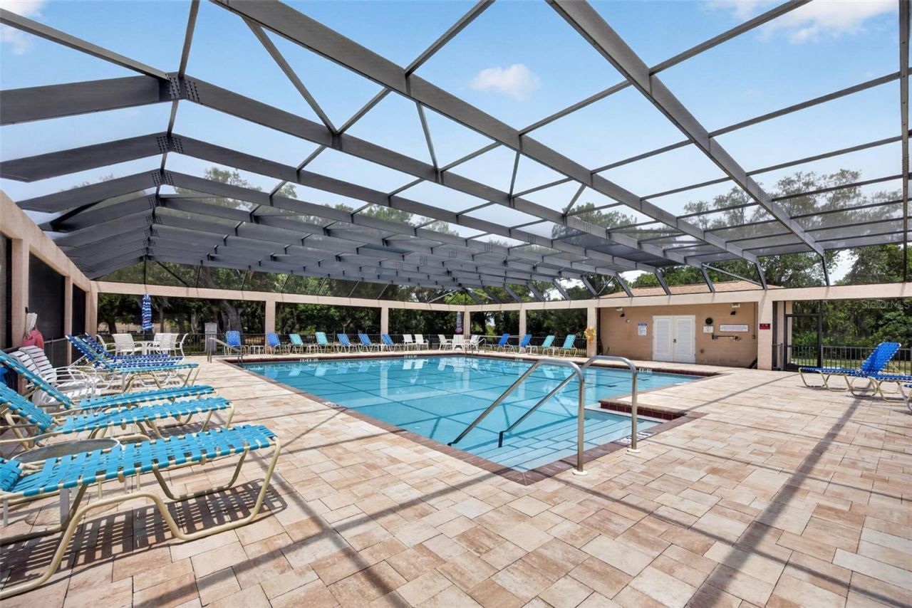 15550 Burnt Store Road, Unit 237, Punta Gorda, FL 33955 Photo