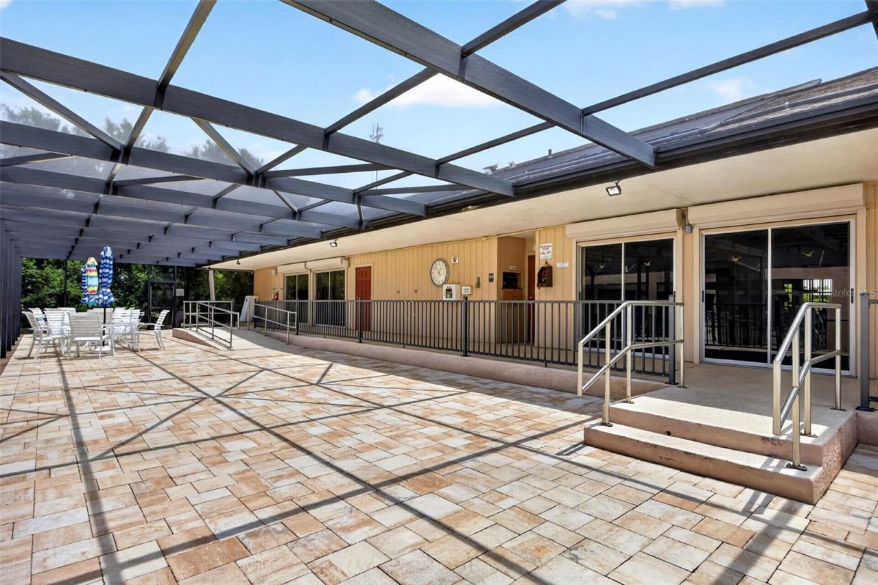 15550 Burnt Store Road, Unit 237, Punta Gorda, FL 33955 Photo