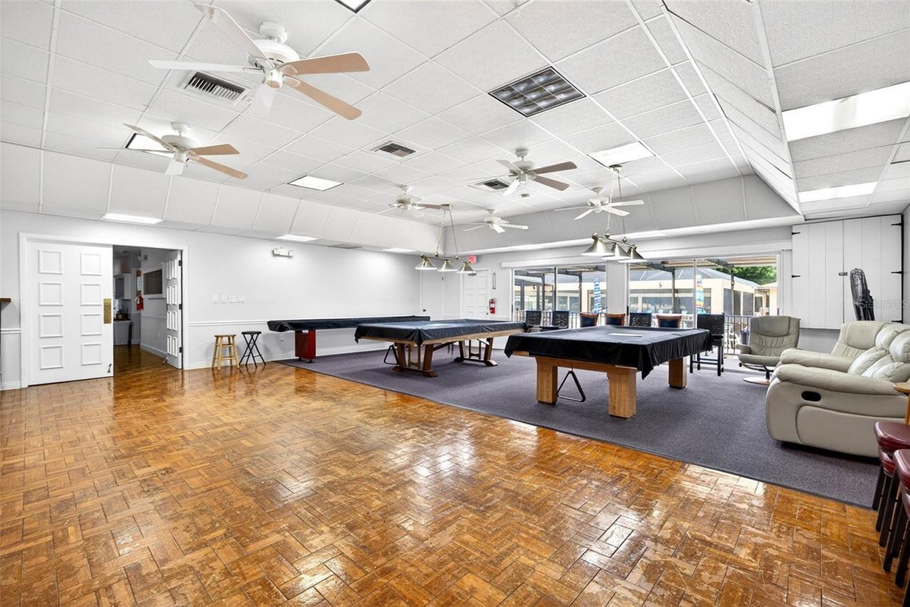 15550 Burnt Store Road, Unit 237, Punta Gorda, FL 33955 Photo