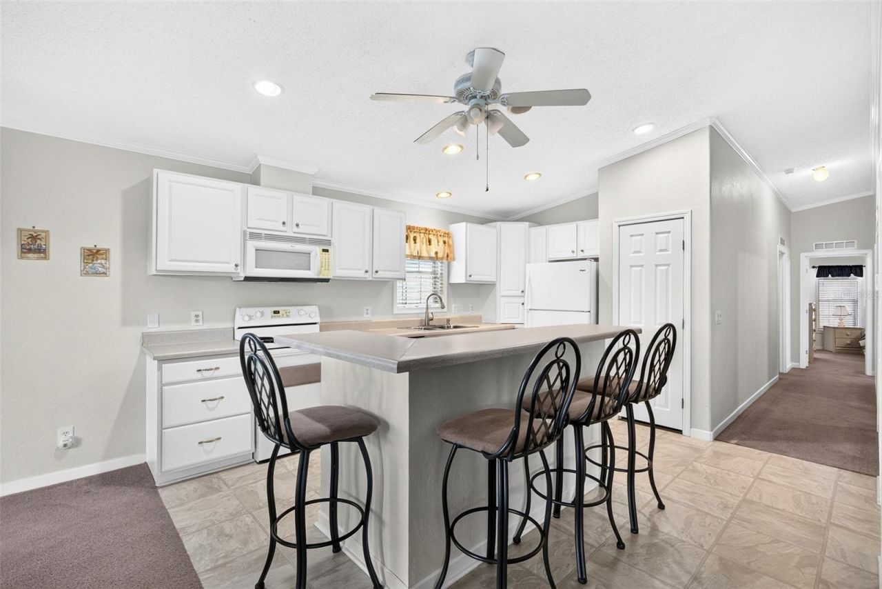 15550 Burnt Store Road, Unit 237, Punta Gorda, FL 33955 Photo