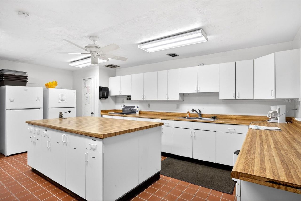 15550 Burnt Store Road, Unit 237, Punta Gorda, FL 33955 Photo