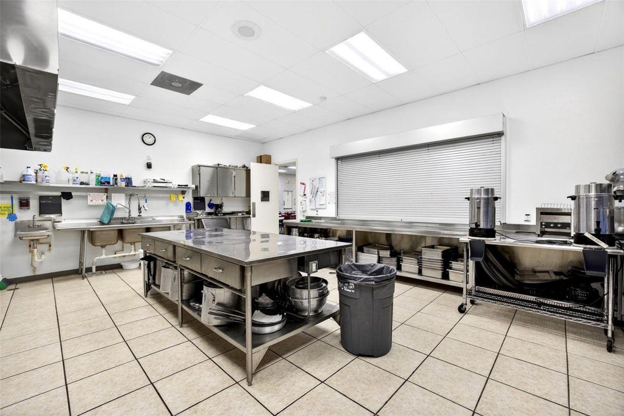15550 Burnt Store Road, Unit 237, Punta Gorda, FL 33955 Photo