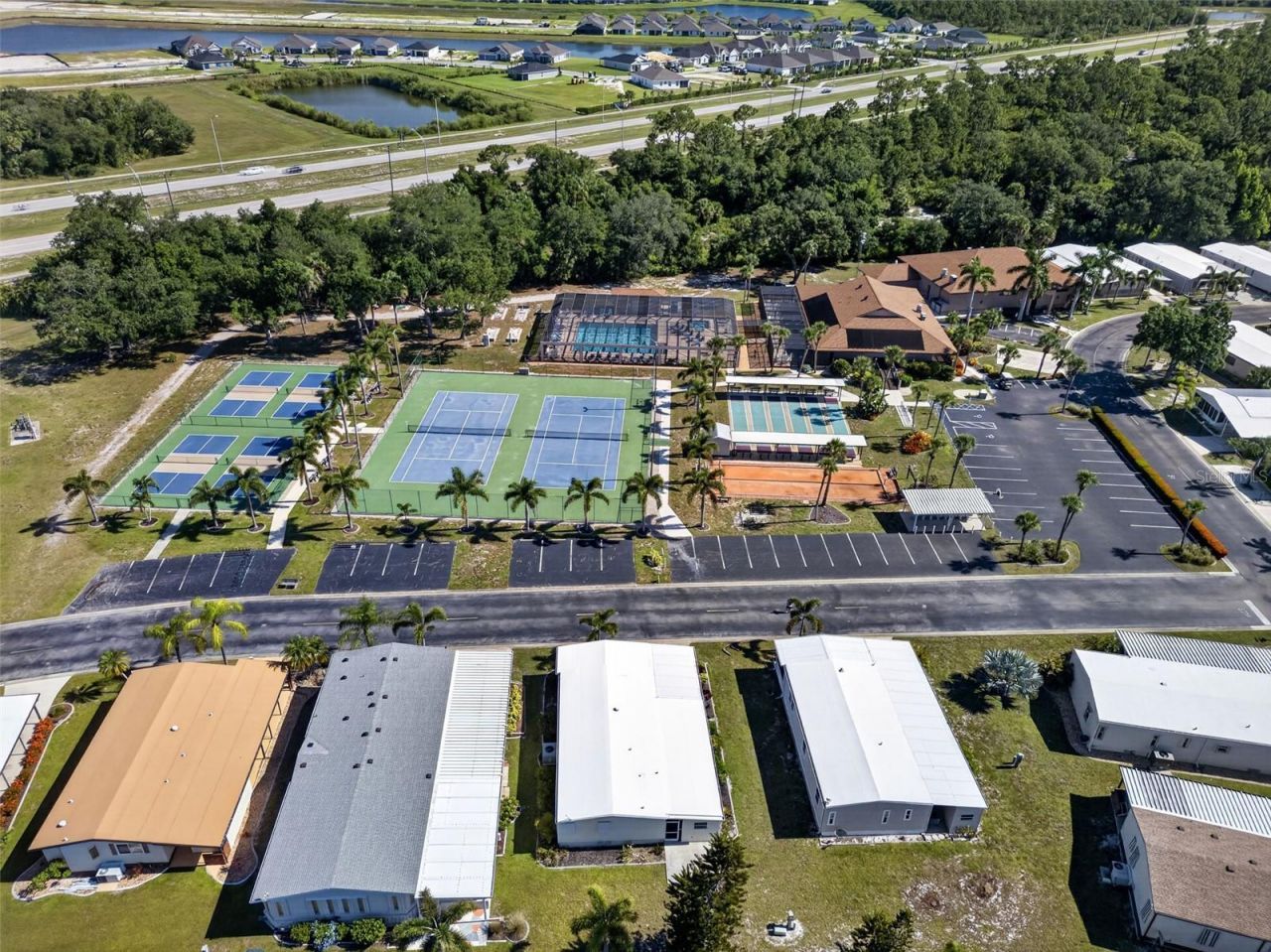 15550 Burnt Store Road, Unit 237, Punta Gorda, FL 33955 Photo