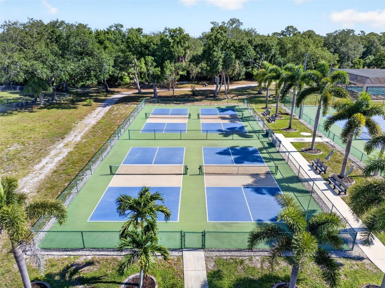 15550 Burnt Store Road, Unit 237, Punta Gorda, FL 33955 Photo