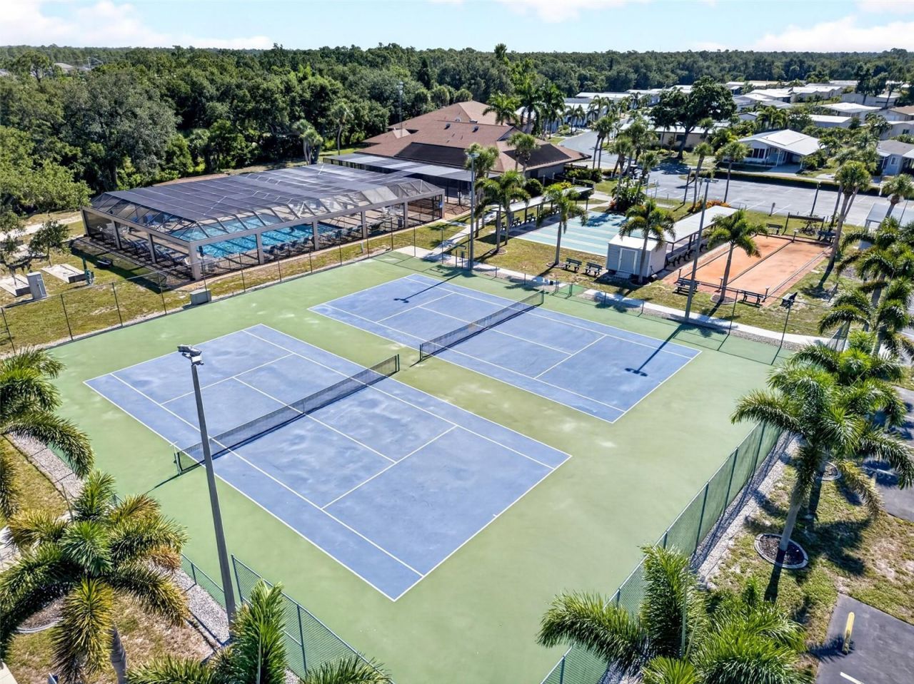 15550 Burnt Store Road, Unit 237, Punta Gorda, FL 33955 Photo