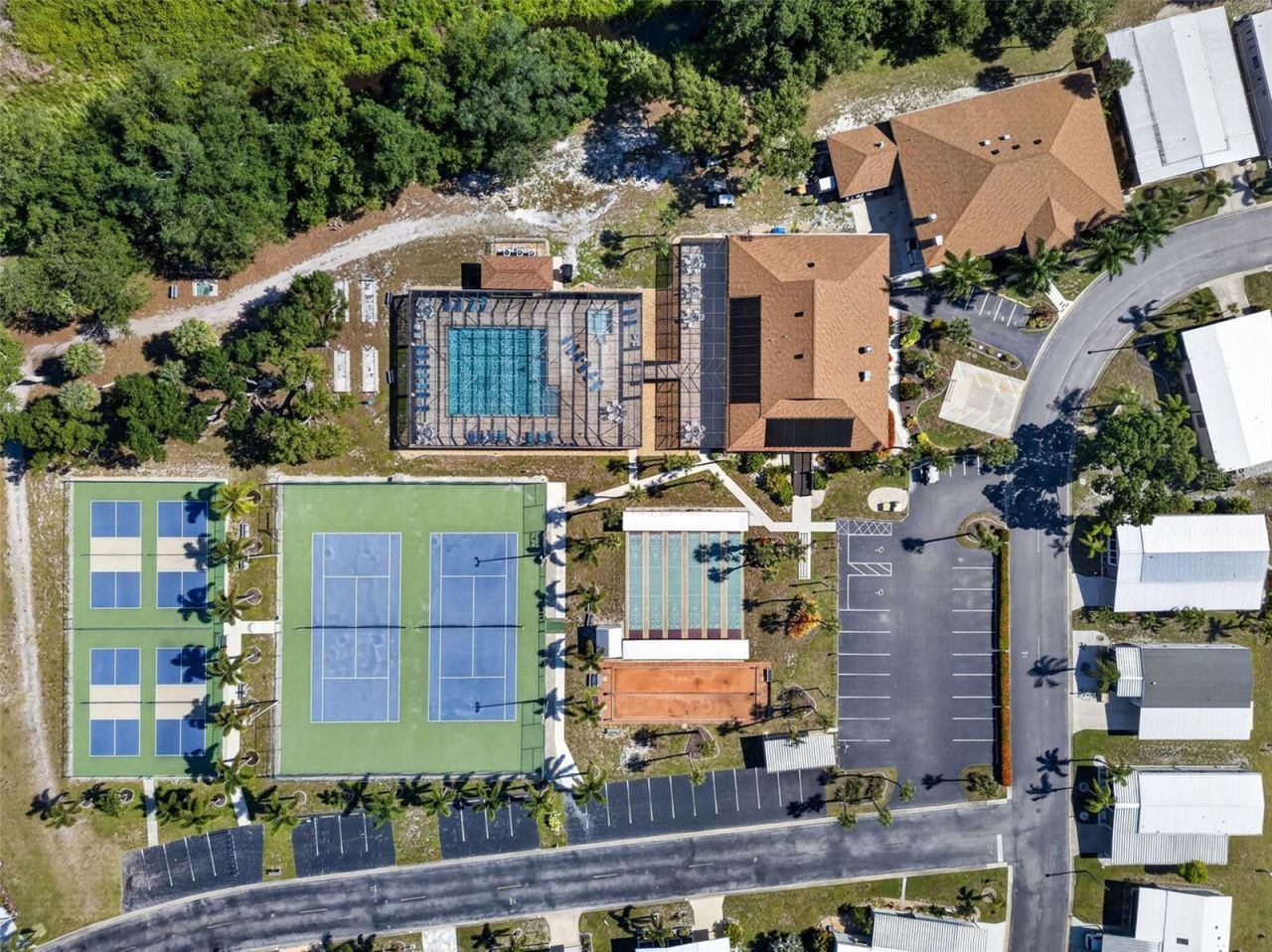 15550 Burnt Store Road, Unit 237, Punta Gorda, FL 33955 Photo