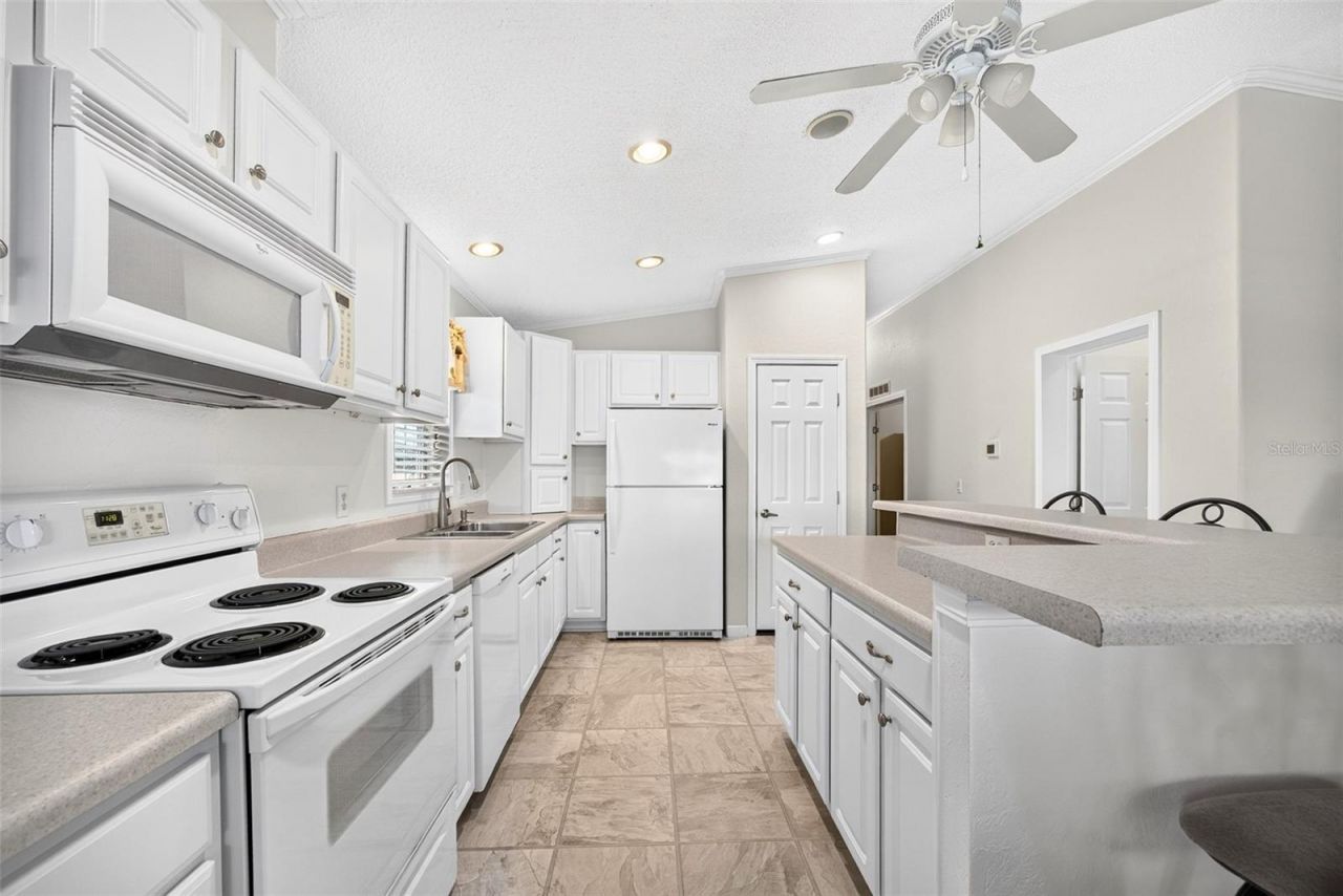 15550 Burnt Store Road, Unit 237, Punta Gorda, FL 33955 Photo
