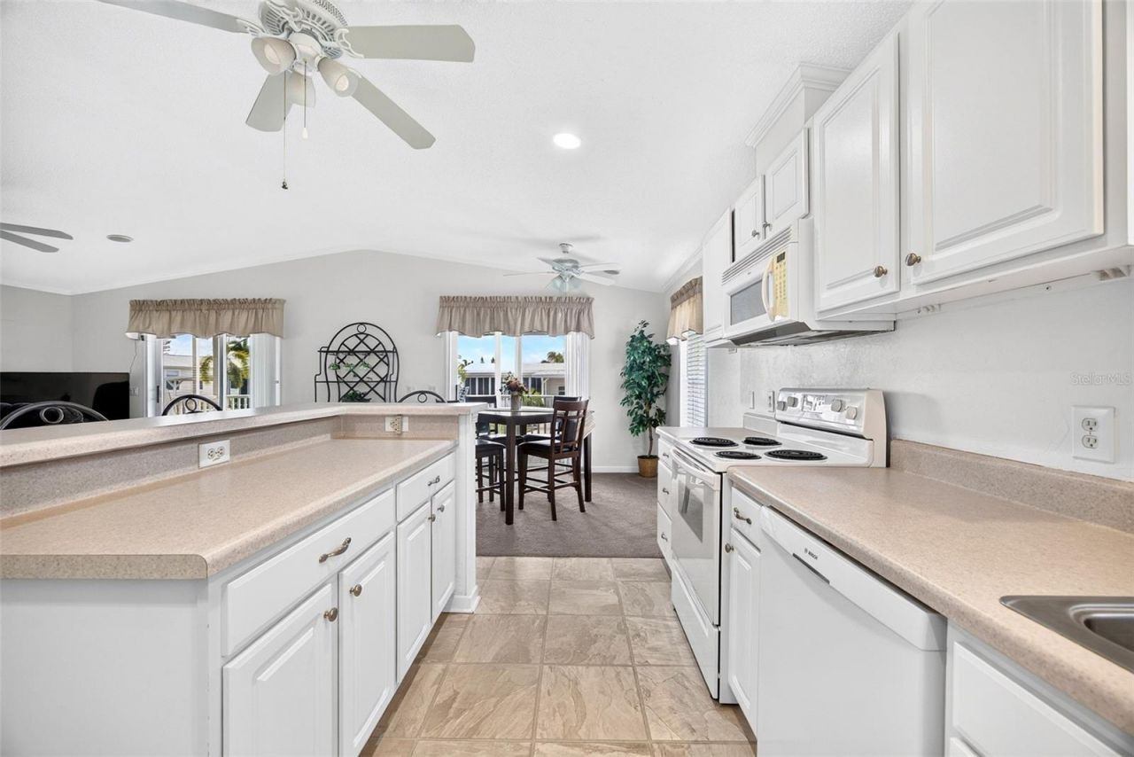 15550 Burnt Store Road, Unit 237, Punta Gorda, FL 33955 Photo
