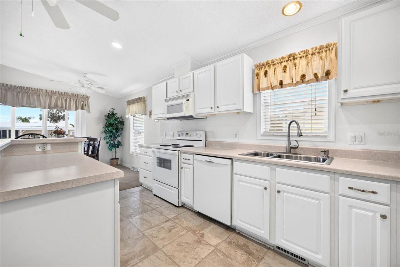15550 Burnt Store Road, Unit 237, Punta Gorda, FL 33955 Photo