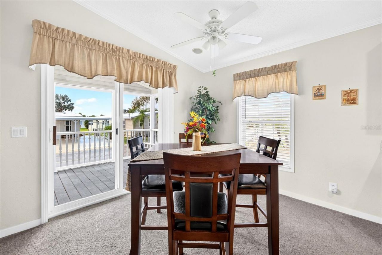 15550 Burnt Store Road, Unit 237, Punta Gorda, FL 33955 Photo