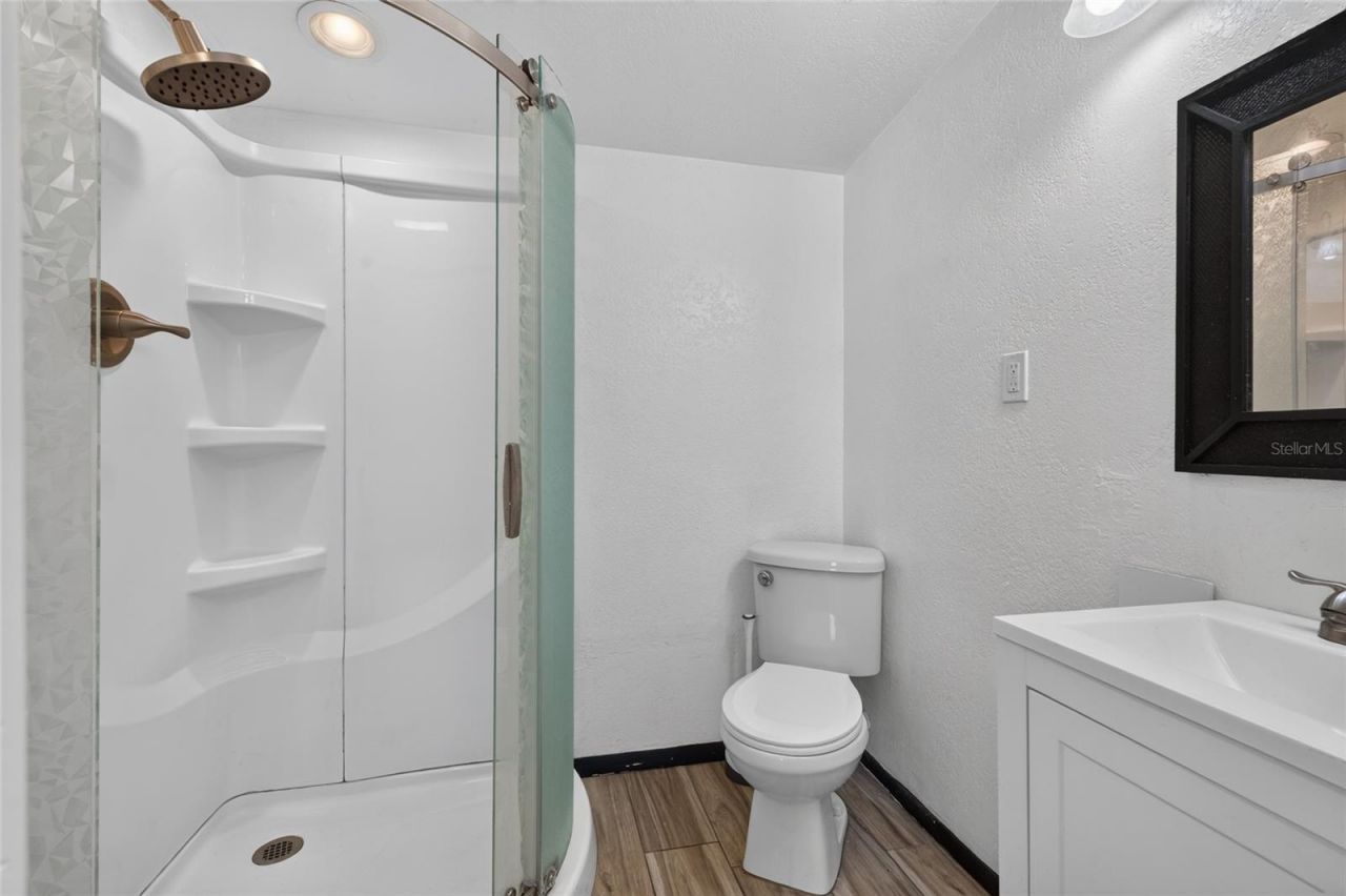 8024 Hillman Avenue, Punta Gorda, FL 33982 Photo