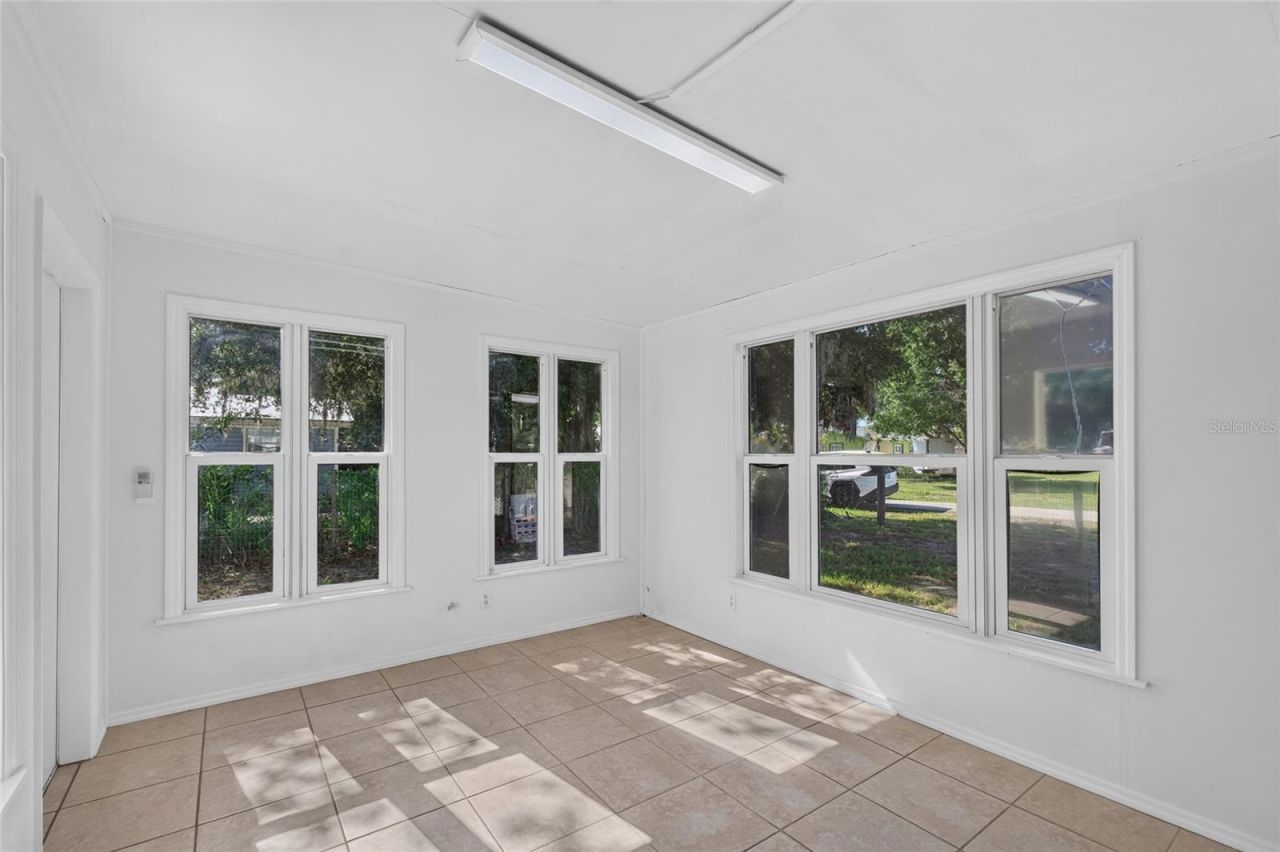 8024 Hillman Avenue, Punta Gorda, FL 33982 Photo