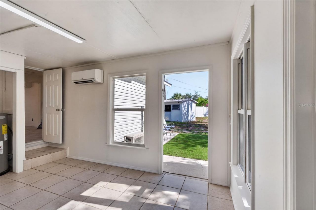 8024 Hillman Avenue, Punta Gorda, FL 33982 Photo