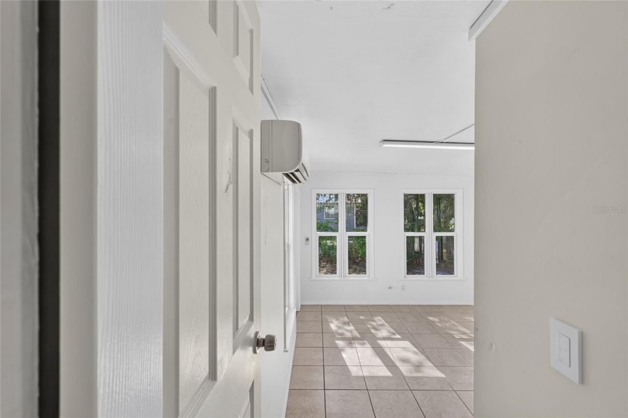 8024 Hillman Avenue, Punta Gorda, FL 33982 Photo