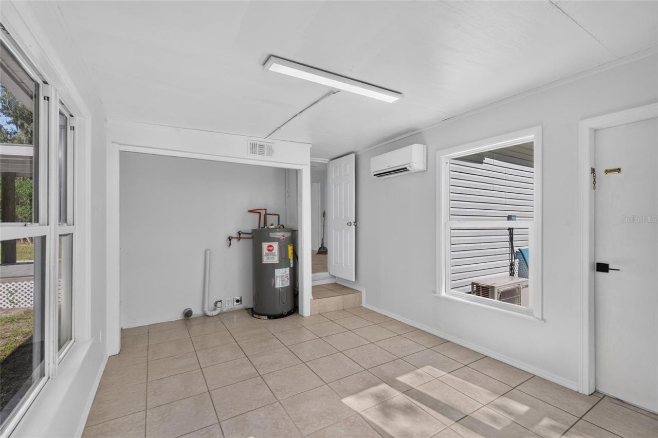 8024 Hillman Avenue, Punta Gorda, FL 33982 Photo