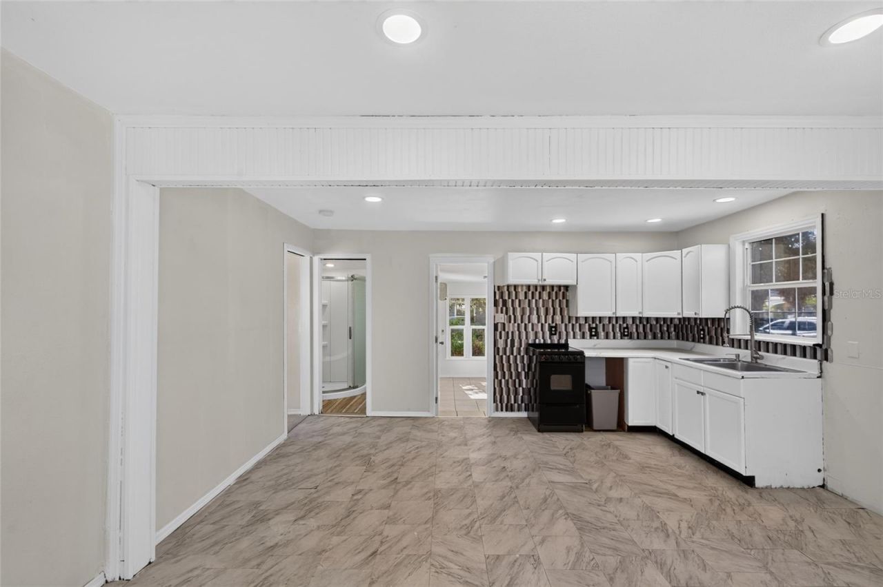 8024 Hillman Avenue, Punta Gorda, FL 33982 Photo