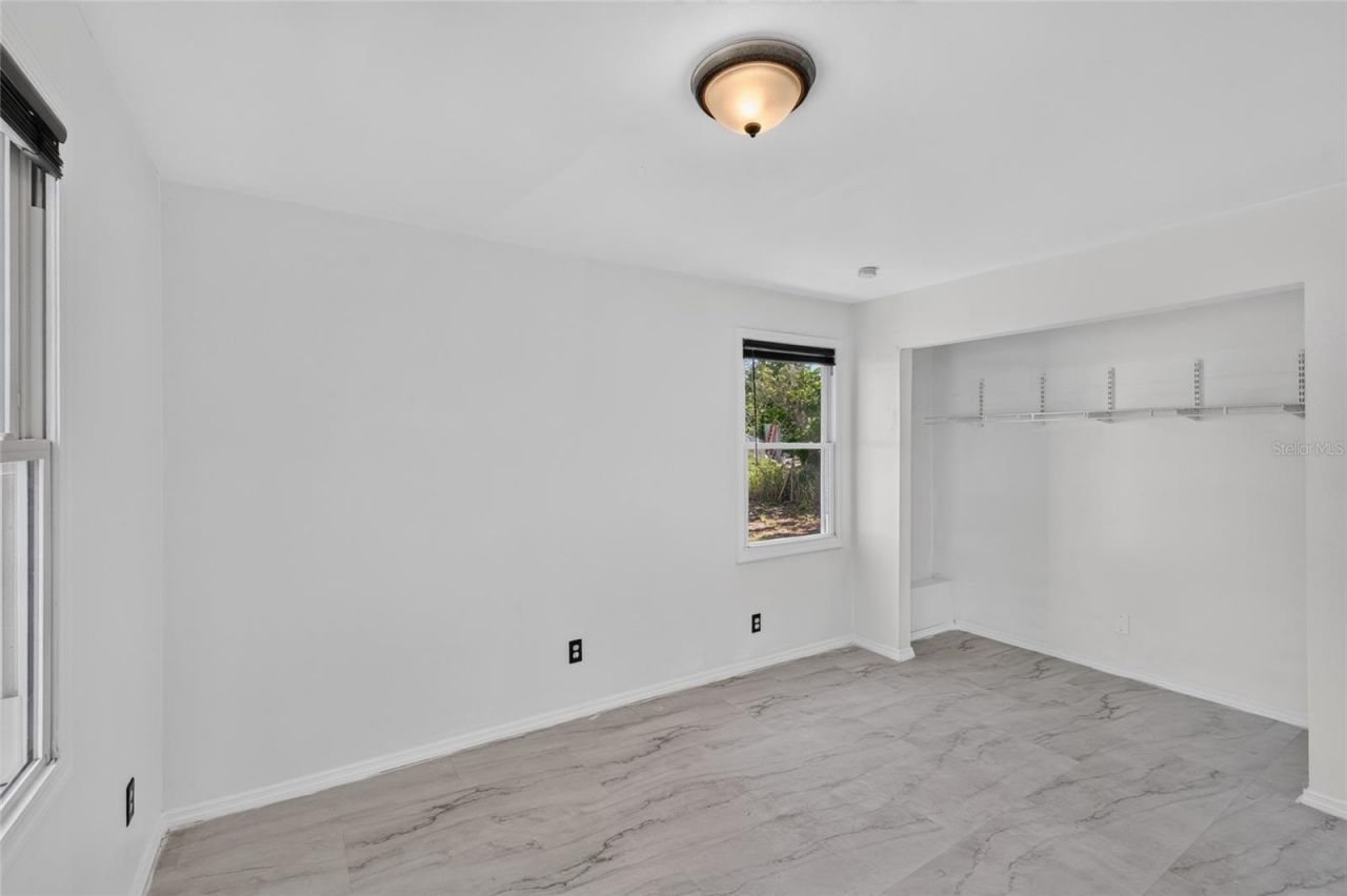 8024 Hillman Avenue, Punta Gorda, FL 33982 Photo