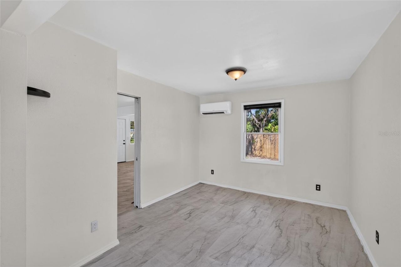 8024 Hillman Avenue, Punta Gorda, FL 33982 Photo