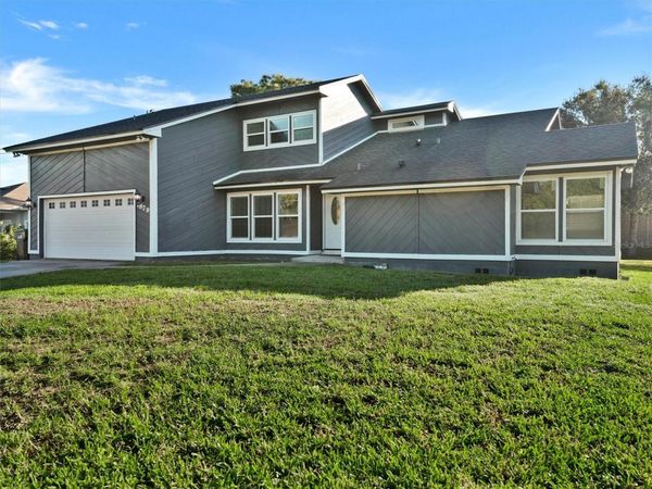 1879 KAMLER AVENUE, ORLANDO, FL 32817