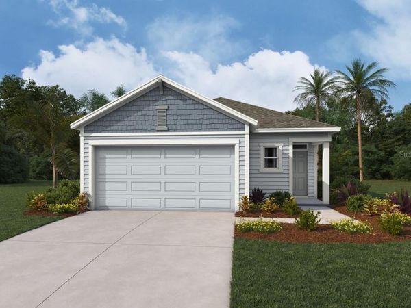 24333 NW 10TH ROAD , NEWBERRY, FL 32669