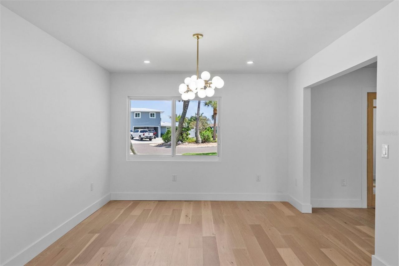10016 Kingfisher Road E, Bradenton, FL 34209 Photo