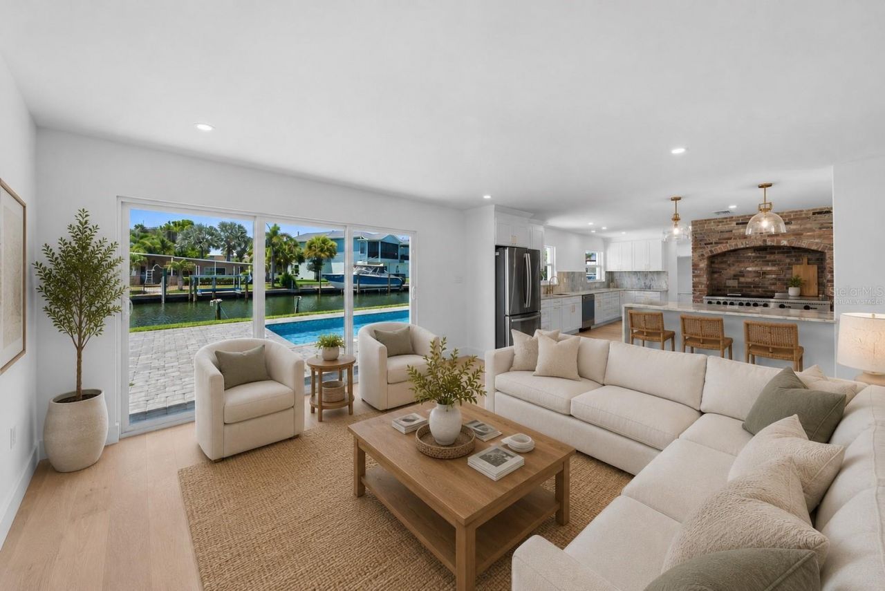10016 Kingfisher Road E, Bradenton, FL 34209 Photo