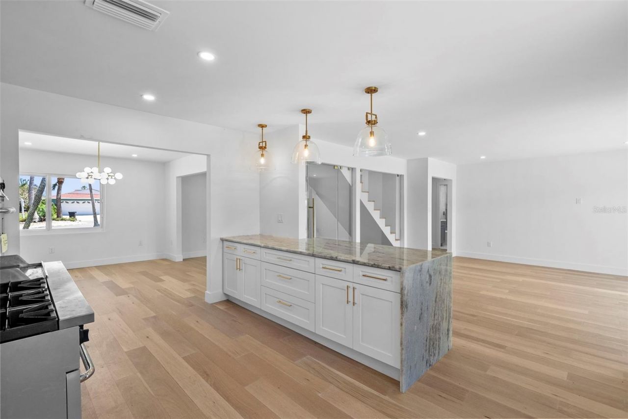 10016 Kingfisher Road E, Bradenton, FL 34209 Photo