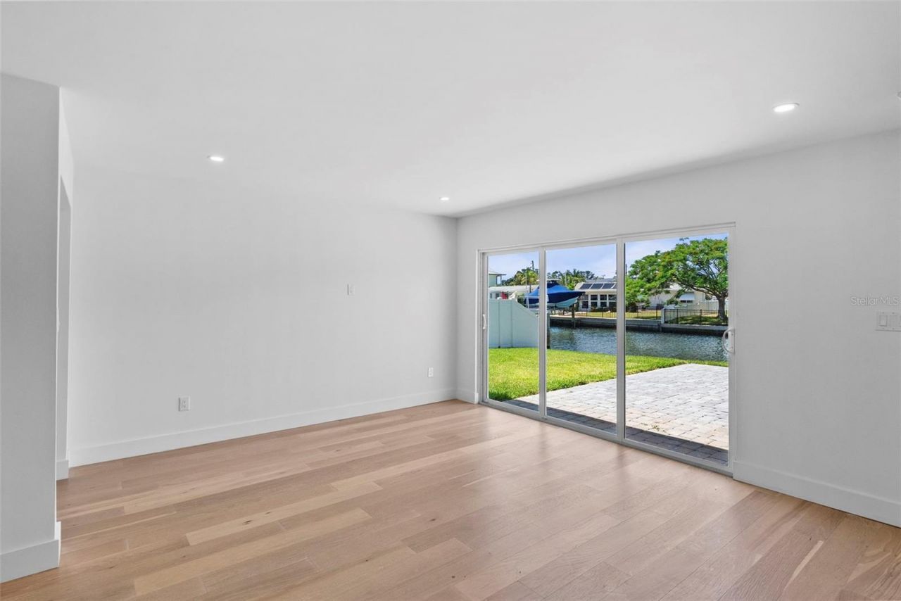 10016 Kingfisher Road E, Bradenton, FL 34209 Photo