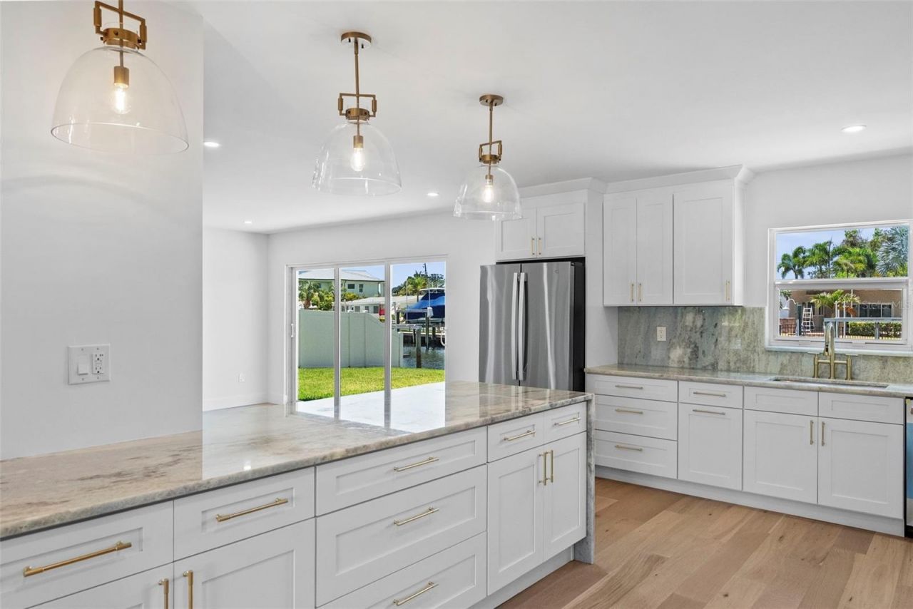10016 Kingfisher Road E, Bradenton, FL 34209 Photo