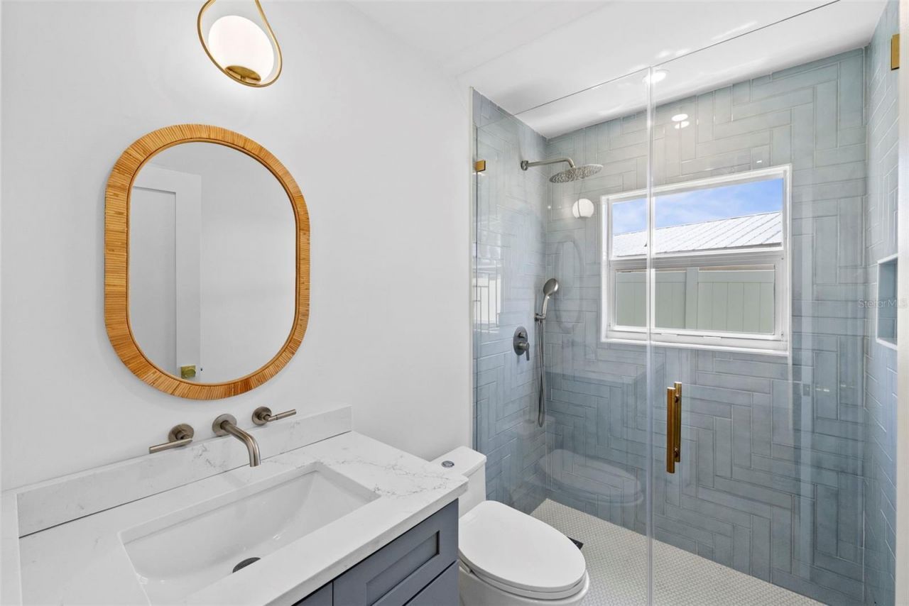 10016 Kingfisher Road E, Bradenton, FL 34209 Photo