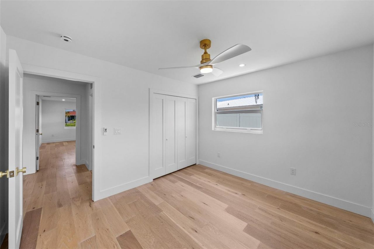 10016 Kingfisher Road E, Bradenton, FL 34209 Photo