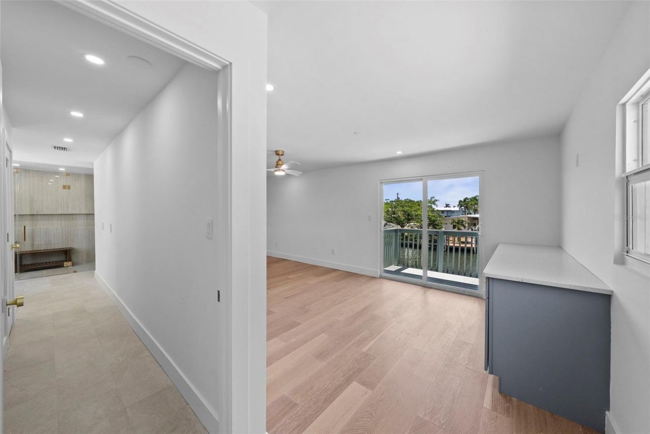 10016 Kingfisher Road E, Bradenton, FL 34209 Photo