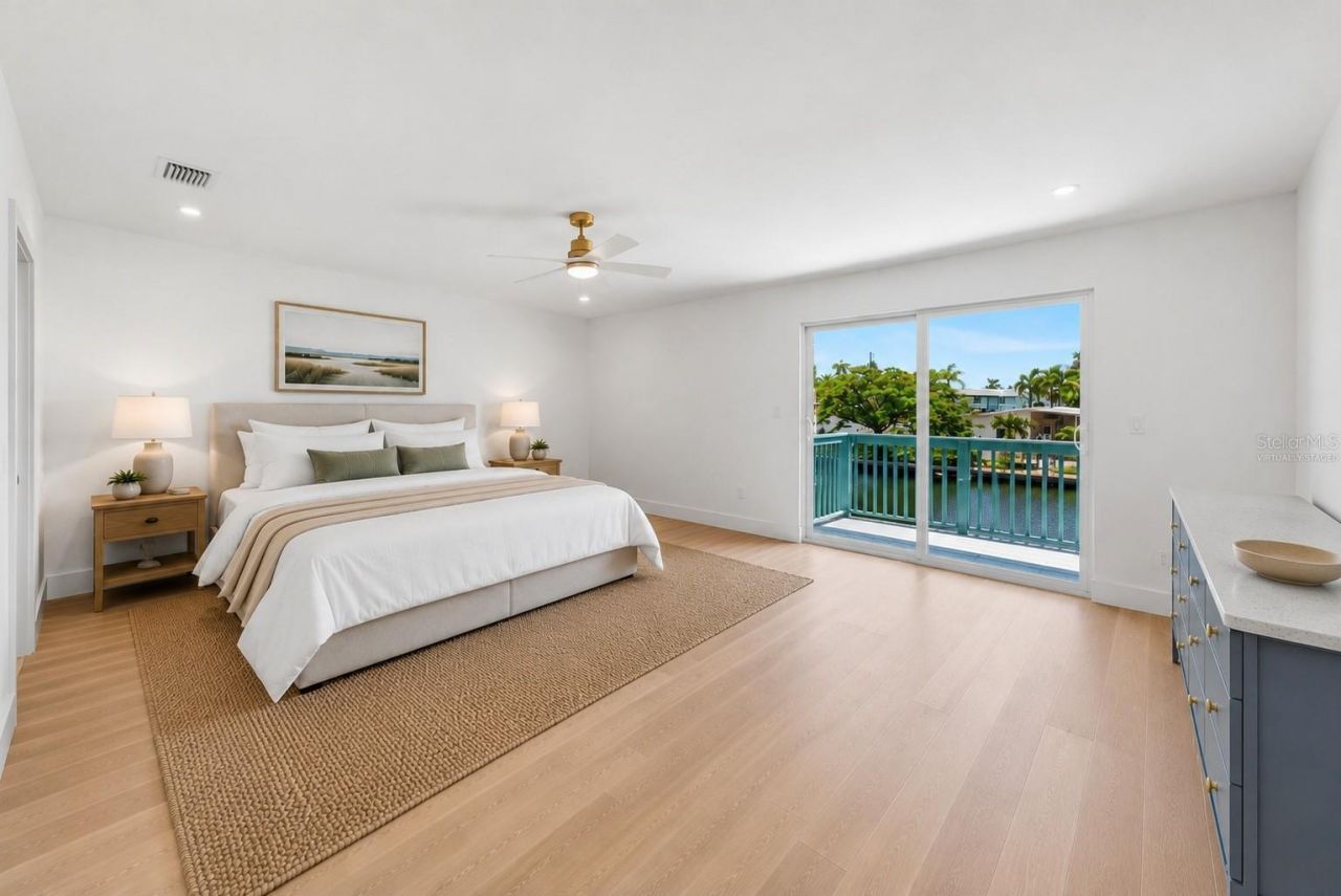 10016 Kingfisher Road E, Bradenton, FL 34209 Photo
