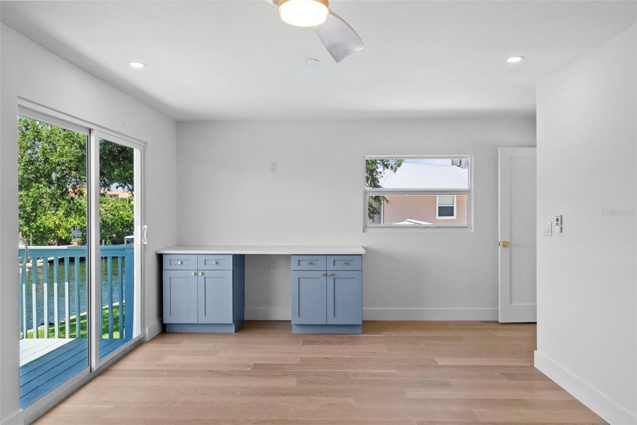 10016 Kingfisher Road E, Bradenton, FL 34209 Photo