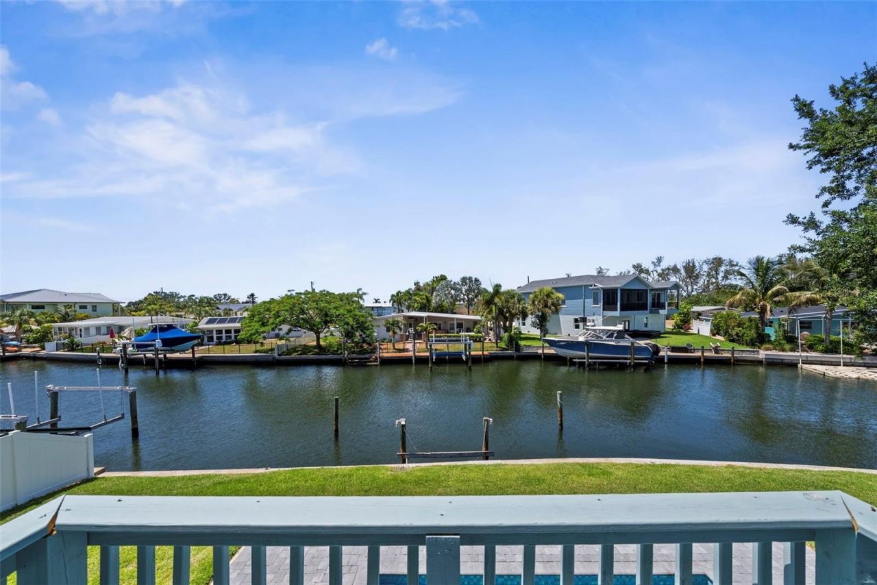 10016 Kingfisher Road E, Bradenton, FL 34209 Photo
